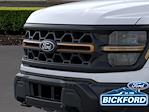 2025 Ford F-150 SuperCrew Cab 4WD Pickup for sale #25-1682 - photo 17