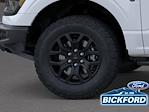 2025 Ford F-150 SuperCrew Cab 4WD Pickup for sale #25-1682 - photo 19