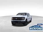2025 Ford F-150 SuperCrew Cab 4WD Pickup for sale #25-1682 - photo 4