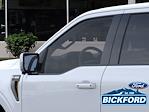 2025 Ford F-150 SuperCrew Cab 4WD Pickup for sale #25-1682 - photo 20