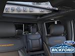 2025 Ford F-150 SuperCrew Cab 4WD Pickup for sale #25-1682 - photo 22