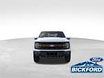 2025 Ford F-150 SuperCrew Cab 4WD Pickup for sale #25-1682 - photo 6