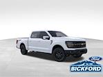 2025 Ford F-150 SuperCrew Cab 4WD Pickup for sale #25-1682 - photo 7