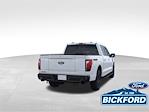2025 Ford F-150 SuperCrew Cab 4WD Pickup for sale #25-1682 - photo 8
