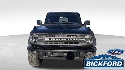 2025 Ford Bronco 4WD SUV for sale #25-1683 - photo 2