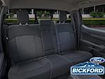 New 2025 Ford Ranger XLT SuperCrew Cab for sale #25-1686 - photo 11