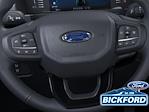 New 2025 Ford Ranger XLT SuperCrew Cab for sale #25-1686 - photo 12