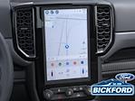 New 2025 Ford Ranger XLT SuperCrew Cab for sale #25-1686 - photo 14