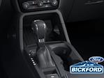 New 2025 Ford Ranger XLT SuperCrew Cab for sale #25-1686 - photo 15