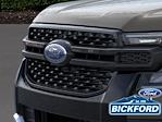 New 2025 Ford Ranger XLT SuperCrew Cab for sale #25-1686 - photo 17