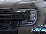 New 2025 Ford Ranger XLT SuperCrew Cab for sale #25-1686 - photo 18