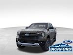 New 2025 Ford Ranger XLT SuperCrew Cab for sale #25-1686 - photo 3