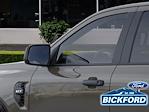 New 2025 Ford Ranger XLT SuperCrew Cab for sale #25-1686 - photo 20