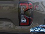 New 2025 Ford Ranger XLT SuperCrew Cab for sale #25-1686 - photo 21