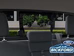 New 2025 Ford Ranger XLT SuperCrew Cab for sale #25-1686 - photo 22