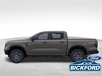 New 2025 Ford Ranger XLT SuperCrew Cab for sale #25-1686 - photo 4