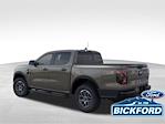 New 2025 Ford Ranger XLT SuperCrew Cab for sale #25-1686 - photo 2