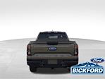 New 2025 Ford Ranger XLT SuperCrew Cab for sale #25-1686 - photo 5