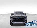 New 2025 Ford Ranger XLT SuperCrew Cab for sale #25-1686 - photo 6