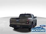 New 2025 Ford Ranger XLT SuperCrew Cab for sale #25-1686 - photo 8