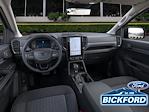 New 2025 Ford Ranger XLT SuperCrew Cab for sale #25-1686 - photo 9