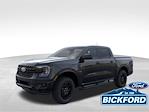 New 2025 Ford Ranger XLT SuperCrew Cab for sale #25-1687 - photo 1