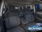 New 2025 Ford Ranger XLT SuperCrew Cab for sale #25-1687 - photo 10