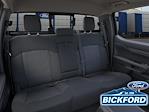 New 2025 Ford Ranger XLT SuperCrew Cab for sale #25-1687 - photo 11