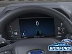 New 2025 Ford Ranger XLT SuperCrew Cab for sale #25-1687 - photo 13