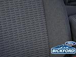 New 2025 Ford Ranger XLT SuperCrew Cab for sale #25-1687 - photo 16