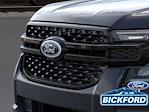 New 2025 Ford Ranger XLT SuperCrew Cab for sale #25-1687 - photo 17