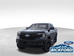 New 2025 Ford Ranger XLT SuperCrew Cab for sale #25-1687 - photo 4