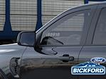 New 2025 Ford Ranger XLT SuperCrew Cab for sale #25-1687 - photo 20