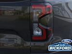 New 2025 Ford Ranger XLT SuperCrew Cab for sale #25-1687 - photo 21