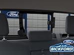 New 2025 Ford Ranger XLT SuperCrew Cab for sale #25-1687 - photo 22