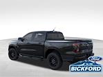 New 2025 Ford Ranger XLT SuperCrew Cab for sale #25-1687 - photo 2