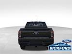 New 2025 Ford Ranger XLT SuperCrew Cab for sale #25-1687 - photo 3