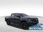 New 2025 Ford Ranger XLT SuperCrew Cab for sale #25-1687 - photo 7