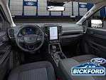 New 2025 Ford Ranger XLT SuperCrew Cab for sale #25-1687 - photo 9