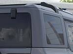 New 2025 Ford Bronco Big Bend for sale #25-1689 - photo 24