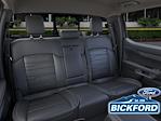New 2025 Ford Ranger Lariat SuperCrew Cab for sale #25-1690 - photo 11