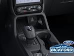 New 2025 Ford Ranger Lariat SuperCrew Cab for sale #25-1690 - photo 15