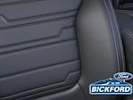 New 2025 Ford Ranger Lariat SuperCrew Cab for sale #25-1690 - photo 16