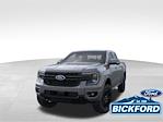 New 2025 Ford Ranger Lariat SuperCrew Cab for sale #25-1690 - photo 4
