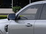 New 2025 Ford Ranger Lariat SuperCrew Cab for sale #25-1690 - photo 20