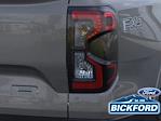 New 2025 Ford Ranger Lariat SuperCrew Cab for sale #25-1690 - photo 21