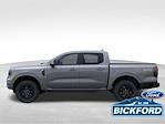 New 2025 Ford Ranger Lariat SuperCrew Cab for sale #25-1690 - photo 5