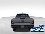 New 2025 Ford Ranger Lariat SuperCrew Cab for sale #25-1690 - photo 3