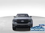 New 2025 Ford Ranger Lariat SuperCrew Cab for sale #25-1690 - photo 6