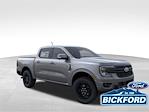 New 2025 Ford Ranger Lariat SuperCrew Cab for sale #25-1690 - photo 7